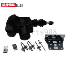 Power Door Lock Actuator For Chevrolet GMC Blazer K1500 K2500 Astro 22020256 6B93BC-57