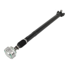 ECCPP Front Driveshaft For Jeep Grand Cherokee 1999-2004 L6 4.0L 938-136 ECCPP
