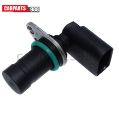 Crankshaft Position Sensor For BMW E36 E39 E46 E53 E60 X3 X5 Z3 M3 12141709616 6B93BC-57