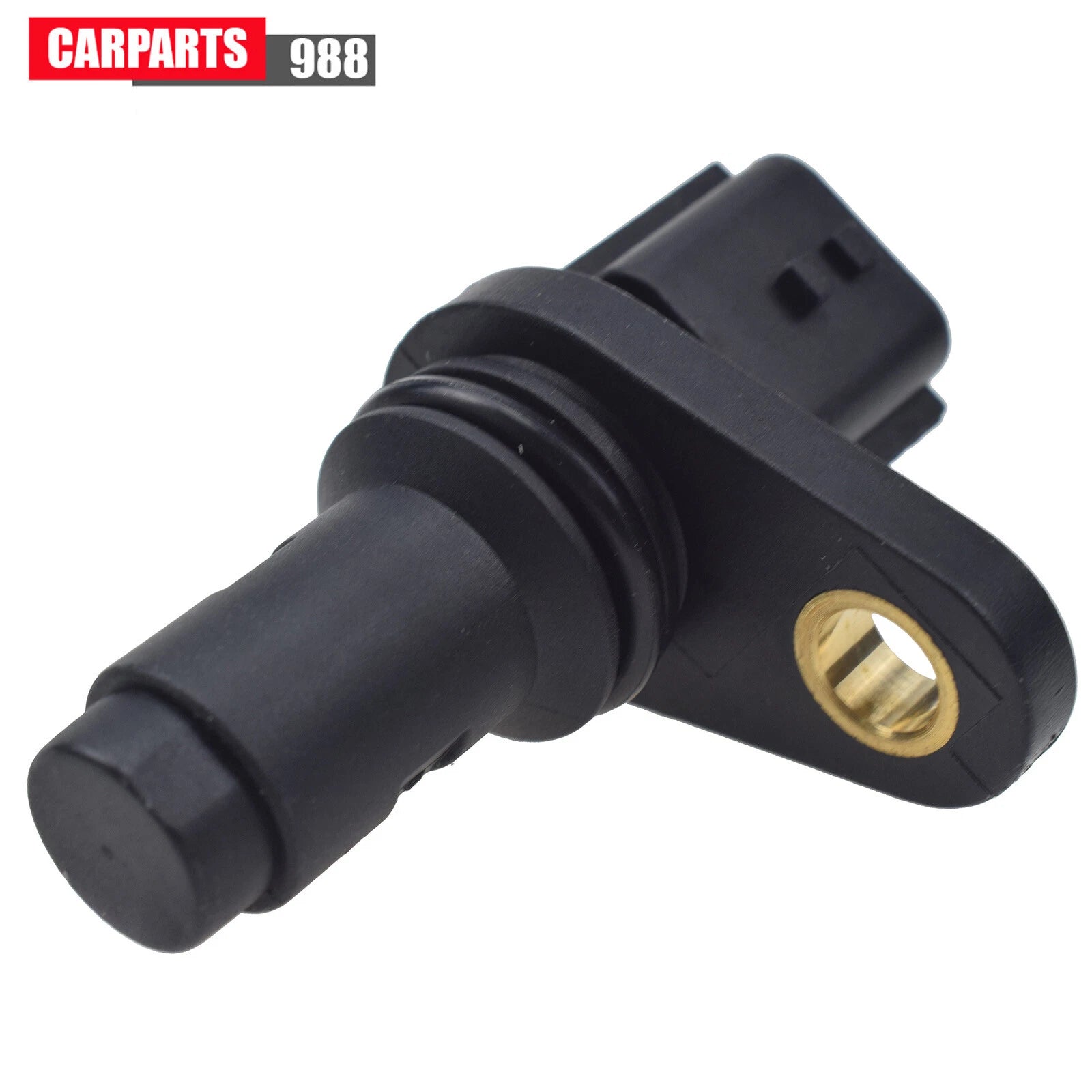 Camshaft Position Sensor For 2008-2013 Infiniti G37 370Z 2014 Q50 23731EY00B 6B93BC-57