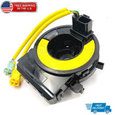 93490-1R140 High quality Clock Spring Fits For 2011-2014 Hyundai Accent US