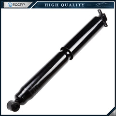 For 1992-1998 1995 1996 1997 Chevrolet Chevy GMC C2500 Front Rear Shocks Struts 6B93BC-57