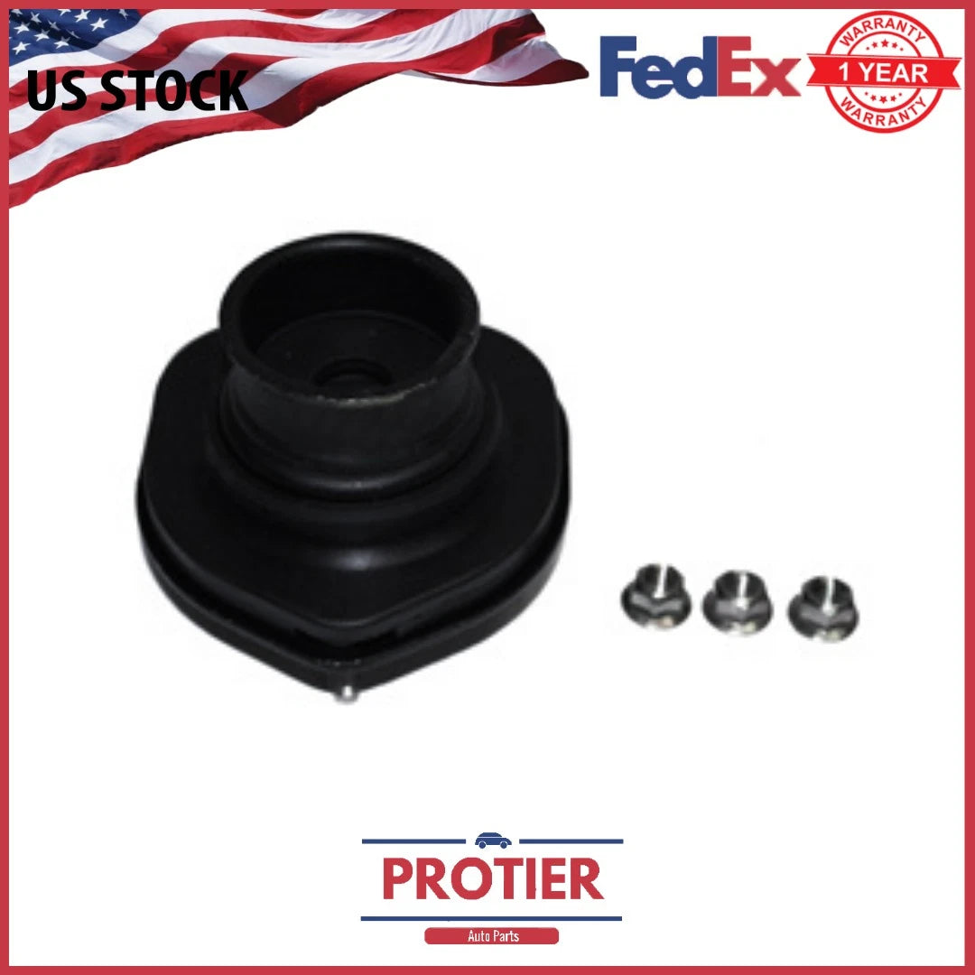 Suspension Strut Mount for DODGE V8 Cyl 4.7 2009-05 6B93BC-57