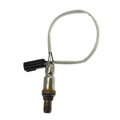 Oxygen Sensor 234-4381 for Nissan INFINITI Micra Altima NV3500 GT-R Maxima 06-18 6B93BC-57