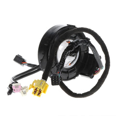 Clock Spring W/ Cruise Control For Chevrolet Impala 2006- 2013 Monte Carlo 06-07