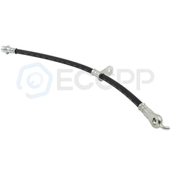 For 2018 2019 2020 Toyota Avalon Front Left Brake Hose KT30783 6B93BC-57