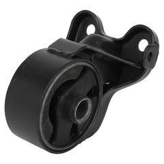 Engine Motor Mount Transmission Mount Kit Compatible For Kia For Spectra 04-09 6B93BC-57