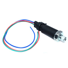 12555492 Oil Pressure Sender Switch w/ Pigtail for Buick Chevy GMC Pontiac Isuzu 6B93BC-57