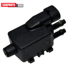 For Buick GMC Chevy Standard CP208 Vapor Canister Purge Valve Solenoid 214-565 6B93BC-57