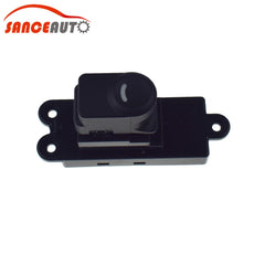 935802L010 Power Window Sub Switch For HYUNDAI i30 i30CW 2008-2011 93580-1Z000 6B93BC-57