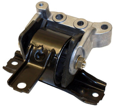 Engine Motor & Trans Mount 4PCS Set for 2008-2013 Mitsubishi Outlander 2.4L AWD 6B93BC-57