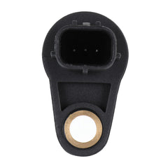 ECCPP Camshaft Position Sensor 90919-05060 Fit For Toyota Lexus Free Shipping ECCPP