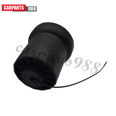 Oil Filter Cover 07K115408 for Audi RS Q3 VW Jetta Beetle Cabrio MK5 MK6 Passat 6B93BC-57