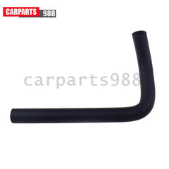 PCV Breather Hose 11826-ZL80B For Nissan Pathfinder Xterra Frontier NV1500 4.0L 6B93BC-57