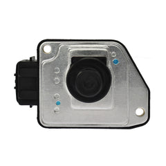 Mass Air Flow Meter Sensor16017-1S710 For Nissan Pickup Frontier Xterra 2.4L 6B93BC-57