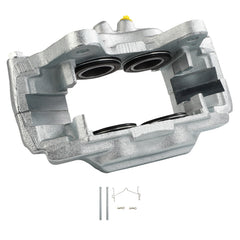 Front Left Brake Caliper 1Pc For 2003-2009 Lexus Gx470 2003-2009 Toyota 4Runner 6B93BC-57