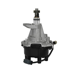 Ignition Distributor 22100-1W601 For Nissan Pathfinder Quest Infiniti Mercury 6B93BC-57