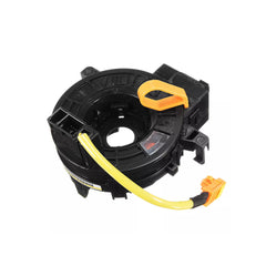 For Toyota Corolla Camry Yaris Hilux Clock Spring Steering Wheel 84306-0K050