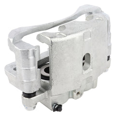 Front Rear Left Right Brake Calipers 4Pcs For 2003-2006 Chevrolet Silverado 1500 KOEEP