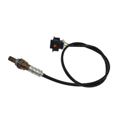 9202575 O2 Oxygen Sensor For Chevrolet Cruze 55566650 1.6L 1.8L Opel Vauxhall 6B93BC-57