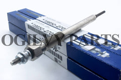 Heater Glow Plug (4) KD & 2KD FTV 19850-27010 For Toyota LC PRADO HILUX INNOVA