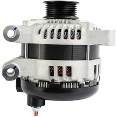 Alternator for Chevrolet Impala 2013 2014 V6 3.6L 12V 11251 1042106010 15136252 6B93BC-57
