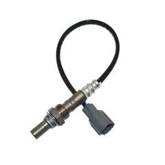 89467-48011 2Pcs Upstream Oxygen Sensor For Toyota Highlander RX300 Rav4 Lexus 6B93BC-57