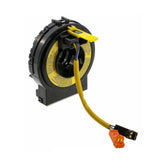 For Hyundai 2006-2010 Elantra 2008-2012 Elantra Touring Clock Spring 93490-2H500