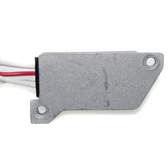 271037033409 Voltage Regulator for Yamaha Virago XV1000 1984-85, XV1100(1986-95) 6B93BC-57