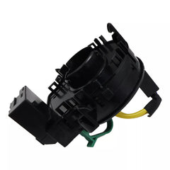 Clock Spring Spiral Cable 83196-FJ030 for Subaru Forester Impreza WRX Crosstrek