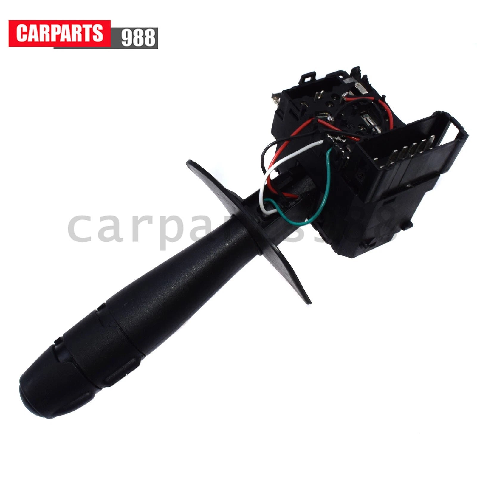 Steering Column Switch For Dacia Logan Express MCV Pickup Sandero 6001551360 6B93BC-57