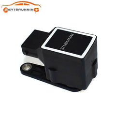 Height Level Sensor 37140141444 For BMW E46 E38 E39 E60 E61 M3 M5 X5 Z4 Z8 6B93BC-57