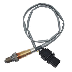 Upstream Left Oxygen Sensor For 2010 2011-2014 Ford F150 4.6L 5.4L 8F9Z-9F472-E 6B93BC-57