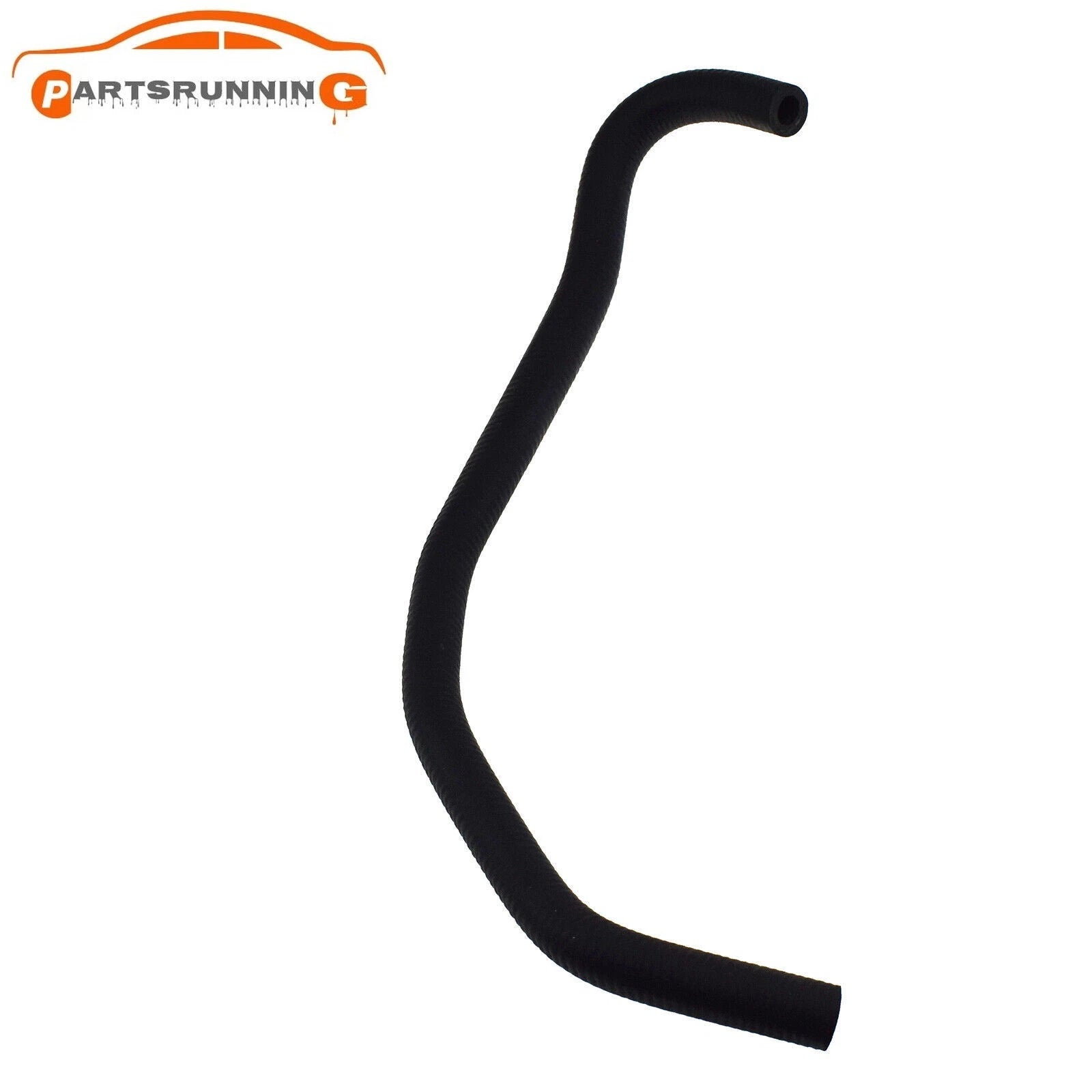 PCV Hose Blow By Gas 11826-3RC1A For 2013 14 15 16 17 18 2019 Nissan Sentra 6B93BC-57
