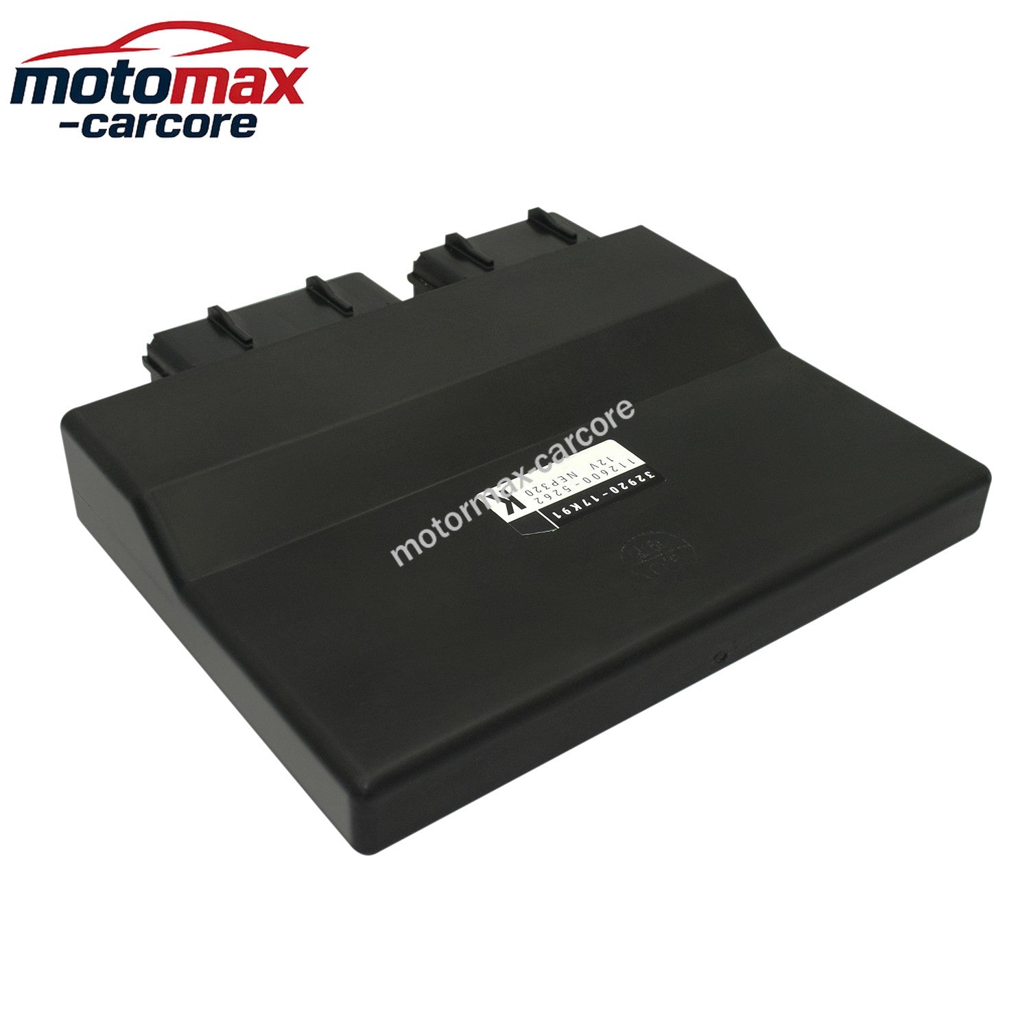 Computer Control Box Unit 32920-17K91 For Suzuki 6B93BC-57