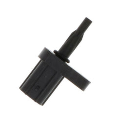 8FP-85886-00-00 Air Temperature Sensor for Yamaha GRIZZLY 700 550 YFZ450R YZF R6 6B93BC-57