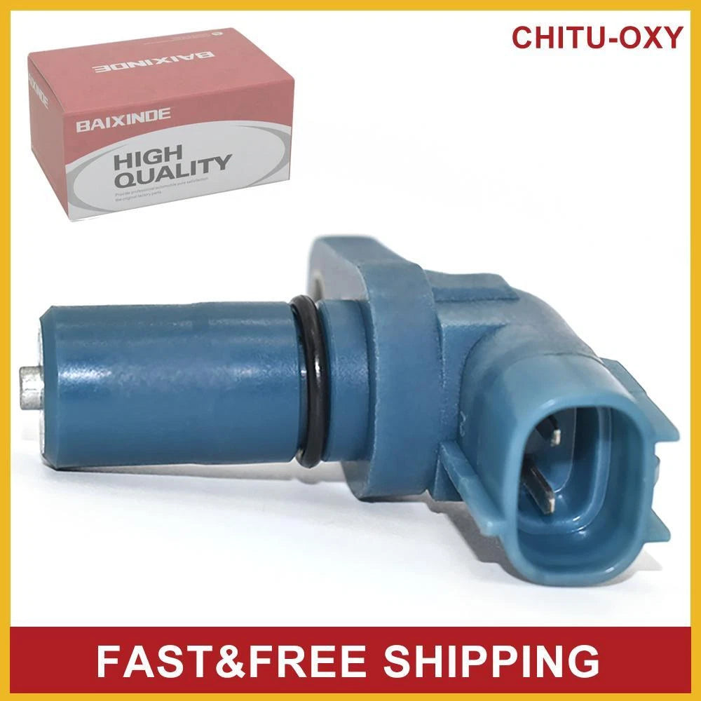 Speed Sensor for Chevrolet Aveo 2004-2011 Lexus LS430 2003-2006 Scion Pontiac xD 6B93BC-57