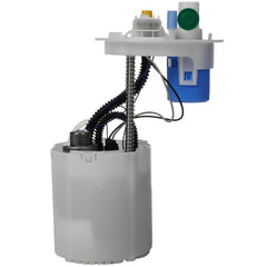 Fuel Pump Assembly 4 Pins For 2015 2014 Chevrolet Impala LS LT LTZ 2.5L 6B93BC-57