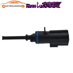 TEMP Sensor For Chrysler 300 Dodge Charger Durango Ram 1500 2500 3500 Jeep 6B93BC-57