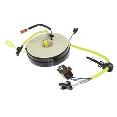 Clock Spring W/O Cruise Control For FORD F-150 F-750 F53 LOBO 99-04 1L3Z14A664BA