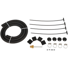 Oil Cooler For 2008-2009 2010 Nissan Rogue 2007-2008 2009 Nissan Sentra 6B93BC-57