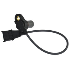 1x Camshaft Position Sensor For Hyundai Proton GEN-2 1.3 1.6 2004-2016 PW811314 6B93BC-57