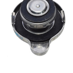 Coolant Radiator Cap 16401-63010 For Infiniti Honda Toyota Lexus Hyundai Kia 6B93BC-57