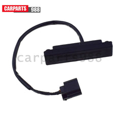 Tailgate Release Outside Handle Switch For Hyundai Elantra GT i30 81260-G3000 6B93BC-57
