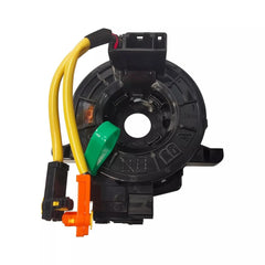 Clock Spring For Subaru Ascent Impreza Legacy Outback BRZ Crosstrek Forester WRX