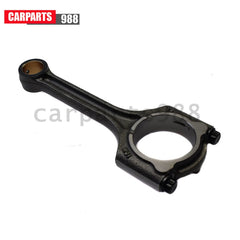 Connecting Rod Conrod for Hyundai Kia Elantra Tucson Soul Forte 2.0L 23510-2E001 6B93BC-57