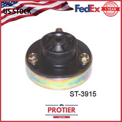Suspension Strut Mount for BMW PASSENGER CAR 1995-88 6B93BC-57