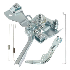 For Predator 212 CC Coleman Baja 196cc CT200U Throttle Control Assembly Kit 6B93BC-57