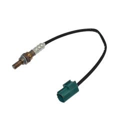 234-4296 2PCS Rear O2 Oxygen Sensor For Infiniti G35 M35 M45 FX35 Nissan 350Z 6B93BC-57
