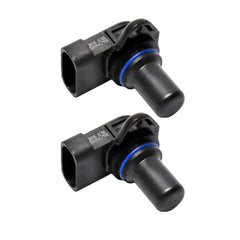 2x Camshaft Position Sensor 393183C100 For HYUNDAI AZERA 06-11 SONATA 2006-2010